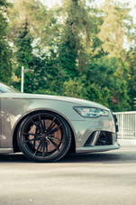 製品情報 - Zeus - OZ Racing